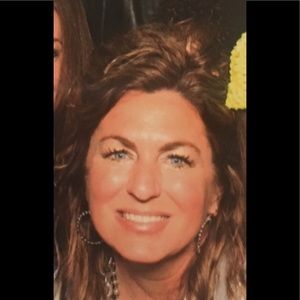 Meet your Posher, Paula